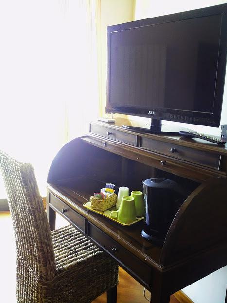 B&B Villa Patrizia แอร์โกลาโน ภายนอก รูปภาพ